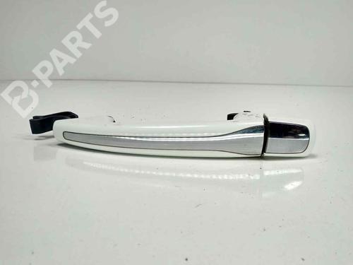rear-left-exterior-door-handle-citroen-c5-iii-rd_-20-hdi-165-rdrhha-rdrhh8-2008-2009-2010-2011-2012-2013-2014-2015-2016-2017-8254349 main image