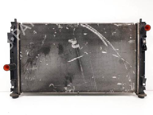water-radiator-chrysler-sebring-js-20-crd-t460ac8981-fd05058460aca-2677c-2006-2007-2008-2009-2010-6944320 main image