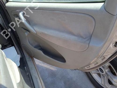 Front right window mechanism CITROËN XSARA PICASSO (N68) 1.6 | BP10277617C23 