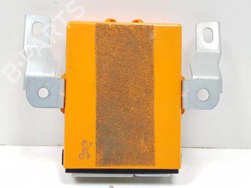 Electronic module LEXUS GS (_S16_) 300 (JZS160_, JZS160R) | BP13017530M83 