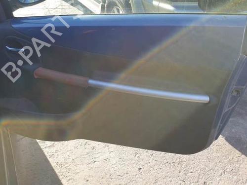 Electronic sensor CITROËN C3 Pluriel (HB_) 1.4 | BP18674990M84 