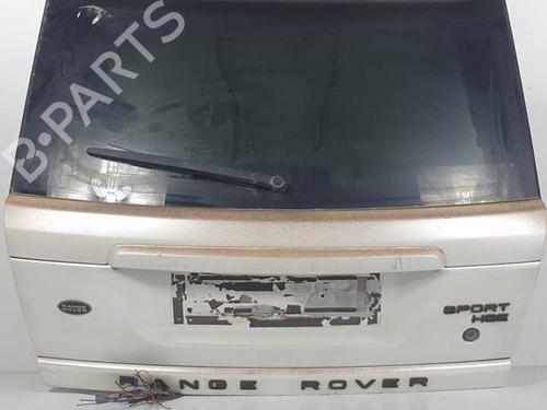 Tailgate LAND ROVER RANGE ROVER SPORT I (L320) 2.7 D 4x4 | BP16156754C6 
