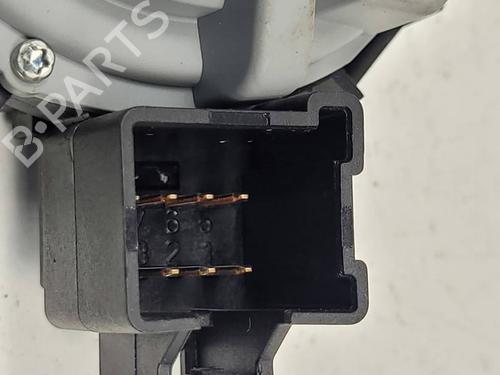 Electronic module VOLVO C30 (533) 1.6 D | BP35749533M83 - Image 4