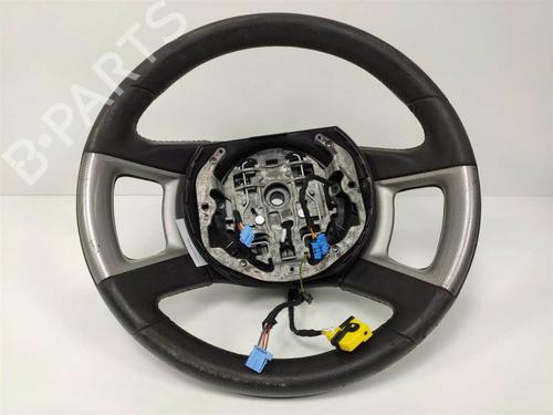 Rat Rat CITROËN C5 III (RD_) 1.6 THP 155 (RD5FV8, RD5FNA) (156 hp) 9663617 9663617