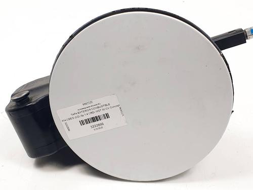 Used Fuel flap KIA CEE'D (JD) 1.4 CRDi 90 (90 hp) 29538653