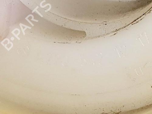 Fuel pump MERCEDES-BENZ S-CLASS (W220) S 320 CDI (220.025, 220.125) | BP16680325M76 