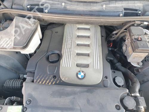 Electronic module BMW X5 (E53) 3.0 d | BP31058821M83  - Image 19
