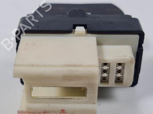 Switch OPEL ANTARA A (L07) 3.2 V6 | BP28162250I30 - Image 2