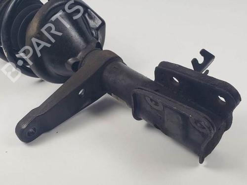 Højre fortil støddæmper LAND ROVER FREELANDER I (L314) 2.0 Td4 4x4 | BP19775188M17 
