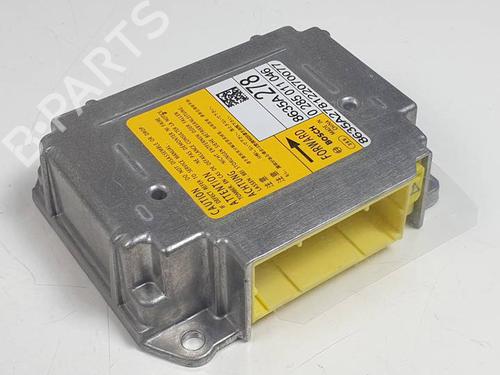 BP29763303M53 main image