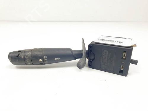 Used Headlight switch Headlight switch PEUGEOT 607 (9D, 9U) 2.2 HDi (133 hp) 13450410 13450410