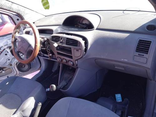 Control unit HYUNDAI MATRIX (FC) 1.5 CRDi VGT | BP9142034M11 