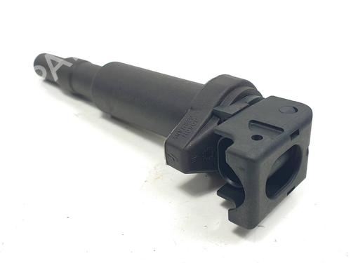 Used Ignition coil Ignition coil PEUGEOT 308 I (4A_, 4C_) 1.6 16V (120 hp) 29554308 29554308