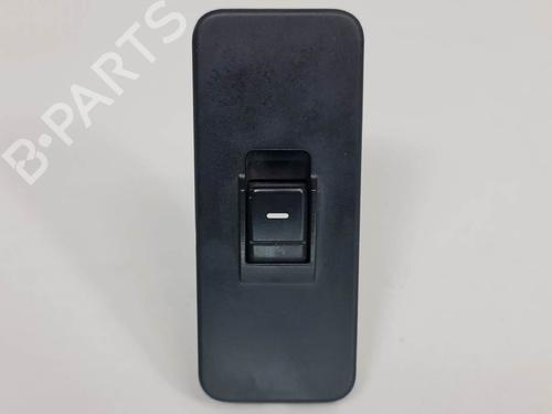 Used Right front window switch Right front window switch LAND ROVER RANGE ROVER SPORT I (L320) 3.6 D 4x4 (272 hp) 7103112 7103112