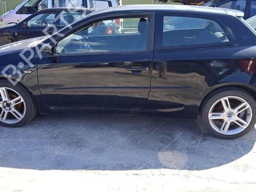 Control unit FIAT STILO (192_) 1.4 16V | BP9446390M11 