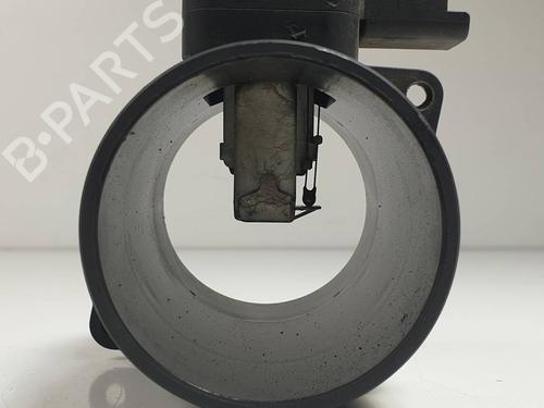 Mass air flow sensor JAGUAR XF I (X250) 2.7 D | BP29875261M95 - Image 2