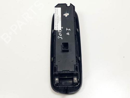Left front window switch FORD GALAXY II (WA6) 2.2 TDCi | BP28065714I27 