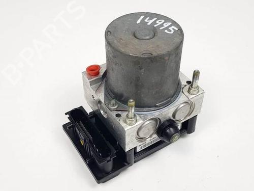 ABS pump KIA CARNIVAL / GRAND CARNIVAL III (VQ) 2.9 CRDi | BP19272277M43 