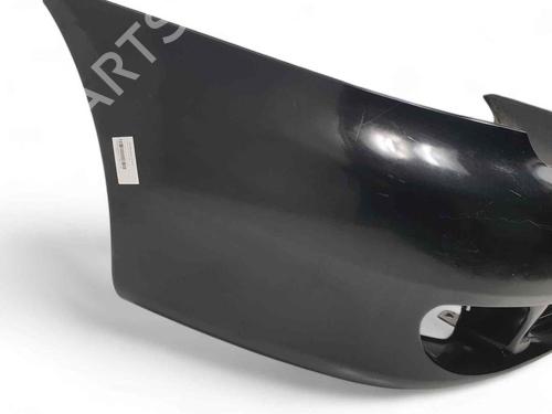 Front bumper CHEVROLET REZZO MPV (U100) 1.6 | BP25139784C7 - Image 17