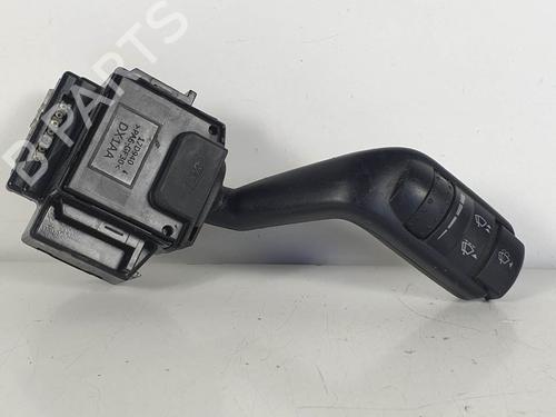 Used Steering column stalk Steering column stalk FORD TRANSIT Van (FA_ _) [2006-2014] 12387471 12387471