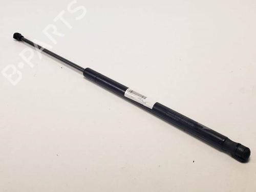 Used Tailgate lift support TOYOTA AYGO (_B1_) 1.0 (KGB10_, KGB10R) (68 hp) 19320810