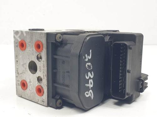 Used ABS pump VOLVO S40 I (644) 1.6 (109 hp) 25841366