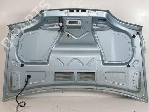 Tailgate MG MGF (RD) 1.8 i 16V | 2 PUERTAS