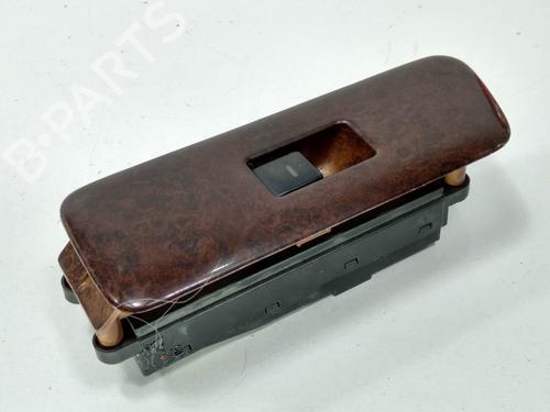 Used Right front window switch Right front window switch NISSAN MAXIMA / MAXIMA QX IV (A32) 3.0 (193 hp) 8528502 8528502