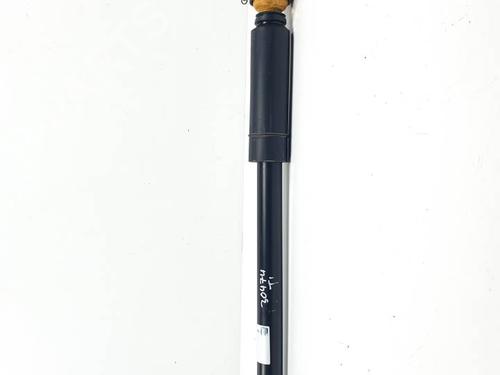 Used Left rear shock absorber SEAT CORDOBA (6L2) 1.9 SDI (64 hp) 29248022