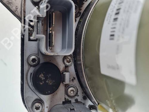 Steering pump FORD FOCUS C-MAX (DM2) 2.0 TDCi | BP31368386M99 - Image 3