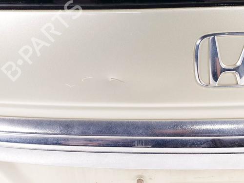 Tailgate HONDA FR-V (BE) 1.7 (BE1) | BP28060391C6 - Image 3