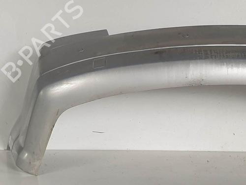 Rear bumper DODGE CALIBER 2.0 CRD | BP16634147C8  - Image 9