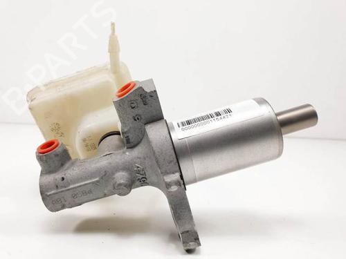 Brake master cylinder SEAT LEON (5F1)  | BP17002269M77 