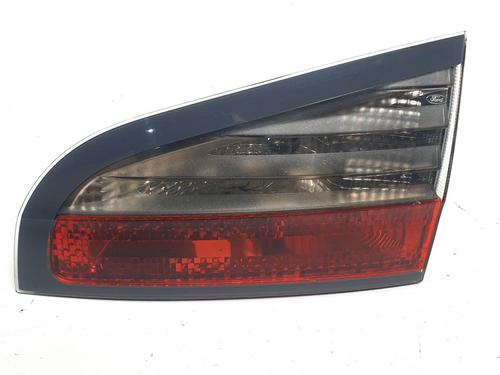 Used Right tailgate light FORD S-MAX (WA6) 2.0 TDCi (140 hp) 29149721