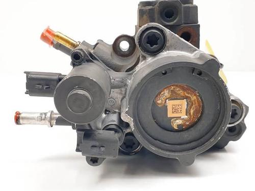 Injection pump PEUGEOT BOXER Van 2.2 HDi 130 | BP25255994M78 - Image 8