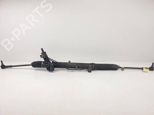 Used Steering rack Steering rack FORD TRANSIT Bus (FD_ _, FB_ _, FS_ _, FZ_ _, FC_ _) 2.4 TDCi (115 hp) 31240468 31240468