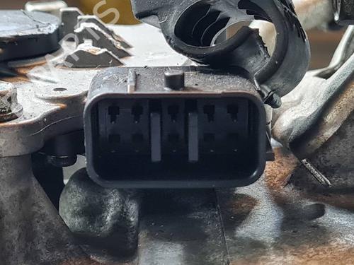 Gearbox HONDA ODYSSEY (RC1, RC2, RC4) 2.4 i-VTEC 4WD (RC2) | BP40176038M3 - Image 4