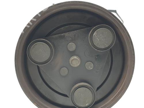 AC compressor MAZDA PREMACY (CP) 2.0 (CP10S) | BP27885610M34 