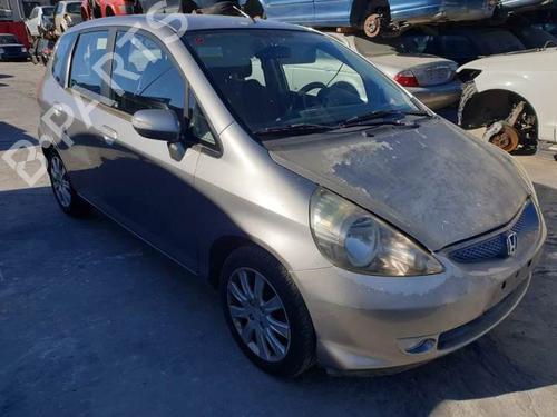Bouton de warning HONDA JAZZ II (GD_, GE3, GE2) 1.3 iDSi (GD1) | BP19394497I22 