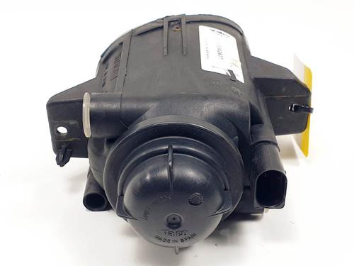 Left front fog light SEAT LEON (1M1) 1.9 TDI | BP24339350C30  - Image 8