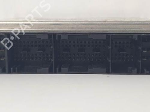 Engine control unit (ECU) MERCEDES-BENZ CLK Convertible (A208) CLK 320 (208.465) | BP21245665M57 