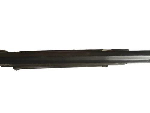 Used Step Step MINI MINI Convertible (R57) One (98 hp) 17479404 17479404