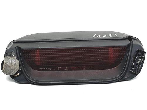 Used Third brake light Third brake light HONDA CR-V II (RD_) 2.0 (RD5) (150 hp) 16053779 16053779