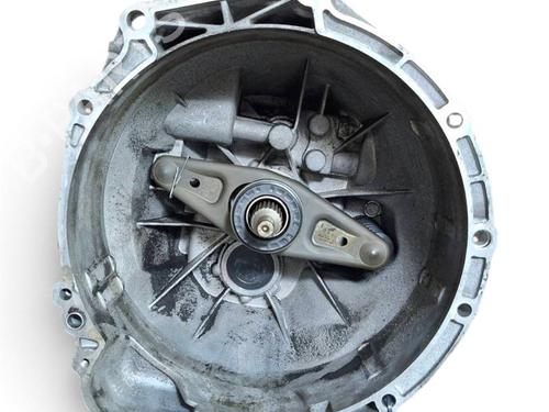 Used Gearbox Gearbox 39525306 39525306