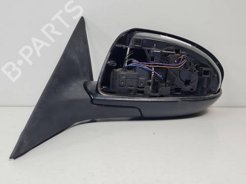 Used Left mirror Left mirror 37668946 37668946