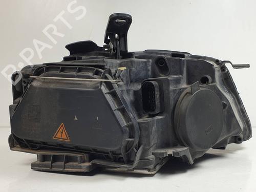Left headlight AUDI A5 Sportback (8TA) 2.0 TFSI | BP34512898C28 - Image 2