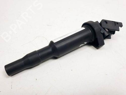 Ignition coil PEUGEOT 308 I (4A_, 4C_) 1.6 16V | BP14853846M94 