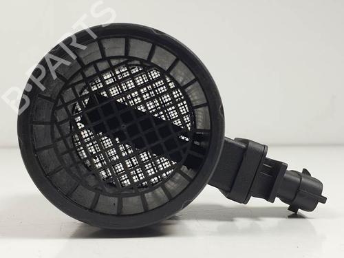 Mass air flow sensor ALFA ROMEO 159 (939_) 1.9 JTDM 16V (939AXC1B, 939AXC12) | BP28068969M95 