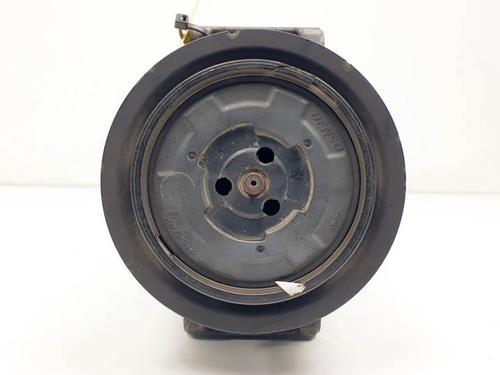 AC compressor MERCEDES-BENZ E-CLASS (W211)  | BP11686150M34 