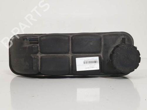 Expansion tank MERCEDES-BENZ E-CLASS T-Model (S210) E 290 T Turbo-D (210.217) | BP6993603C120 